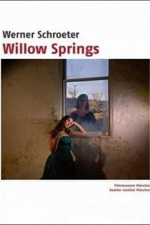 Profilový obrázek - Willow Springs