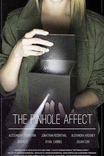 Profilový obrázek - The Pinhole Affect
