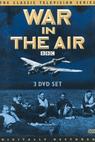War in the Air (1954)