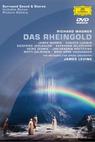 Das Rheingold (1990)