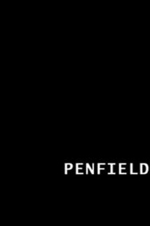 Profilový obrázek - Penfield