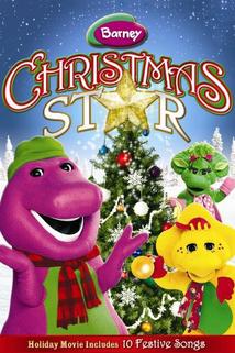 Profilový obrázek - Barney's Christmas Star
