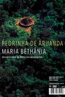 Maria Bethânia - Pedrinha de Aruanda 