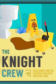 The Knight Crew