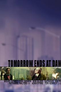 Profilový obrázek - Tomorrow Ends at Dawn