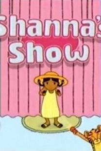 Profilový obrázek - Shanna's Show