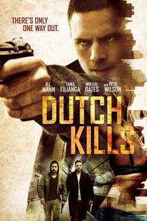 Profilový obrázek - Dutch Kills