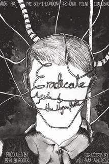 Profilový obrázek - Eradicate