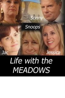 Profilový obrázek - Life with the Meadows