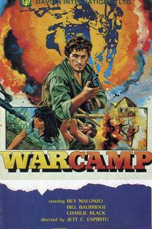 War Camp