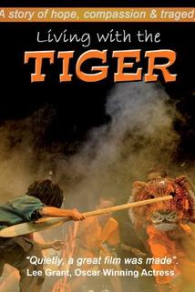Profilový obrázek - Living with the Tiger