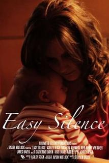 Easy Silence  - Easy Silence