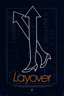 Layover  - Layover
