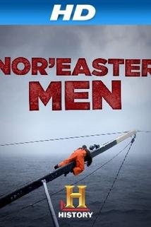 Nor' Easter Men