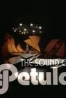 The Sound of Petula 