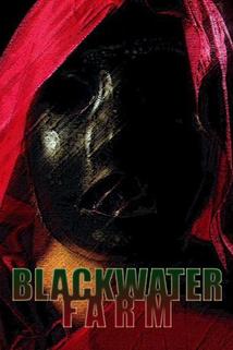 Profilový obrázek - Blackwater Farm