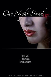 Profilový obrázek - One Night Stand Up