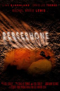 Persephone  - Persephone