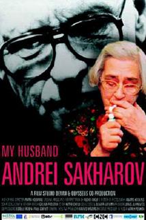 Profilový obrázek - Mans virs Andrejs Saharovs