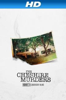 Profilový obrázek - The Cheshire Murders