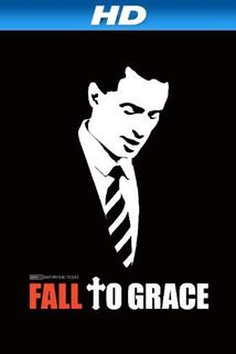 Profilový obrázek - Fall to Grace