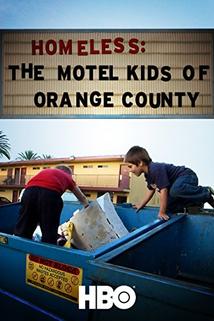 Profilový obrázek - Homeless: The Motel Kids of Orange County