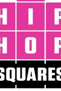 Profilový obrázek - Hip Hop Squares
