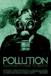 Profilový obrázek - Pollution
