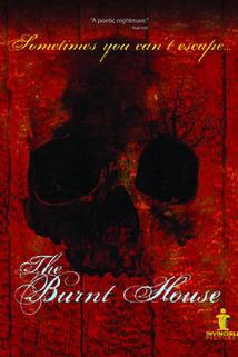 Profilový obrázek - The Burnt House