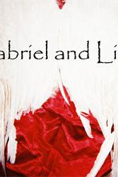 Profilový obrázek - Gabriel and Lilly