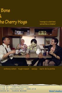 Profilový obrázek - T Bone and the Cherry Hogs