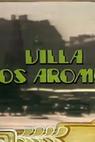 Villa los aromos (1981)