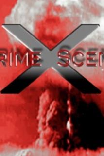 Profilový obrázek - Crime Scene X: Author of Murder: Connecting the Dots