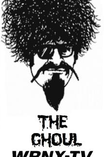 Profilový obrázek - The Ghoul Show