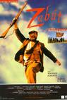 I briganti di Zabut (1998)