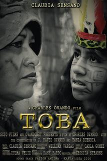 Toba