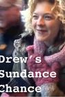 Drew's Sundance Chance 