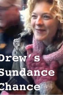 Profilový obrázek - Drew's Sundance Chance