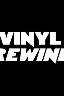 Profilový obrázek - Vinyl Rewind
