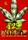 The 420 Movie: Mary & Jane (2014)