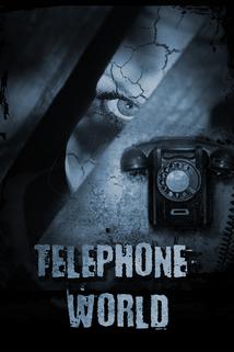 Profilový obrázek - Telephone World