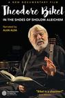 Theodore Bikel: In the Shoes of Sholom Aleichem 