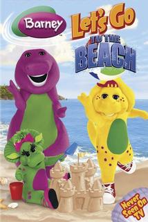 Profilový obrázek - Barney's Beach Party