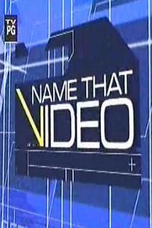 Profilový obrázek - Name That Video