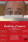 Dediche d'amore (2005)