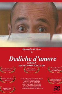 Profilový obrázek - Dediche d'amore