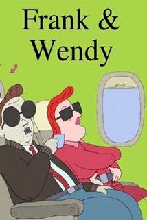 Frank a Wendy