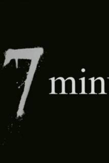 Profilový obrázek - Mr 7 Minutes