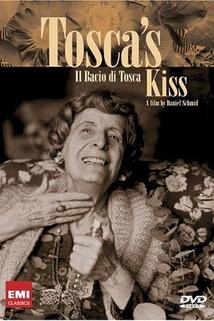 Profilový obrázek - Il bacio di Tosca
