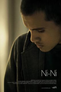Profilový obrázek - Ni-Ni